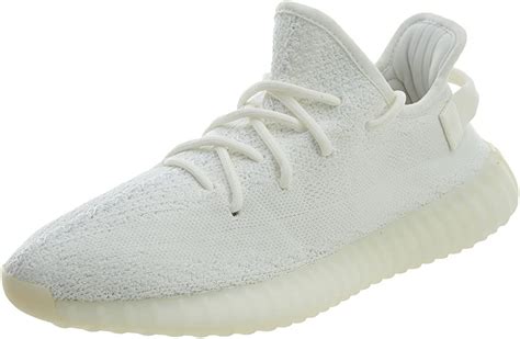 adidas yeezy 350 weiß damen|adidas yeezy online shop.